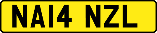 NA14NZL
