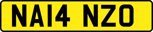 NA14NZO
