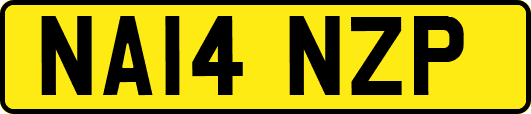 NA14NZP