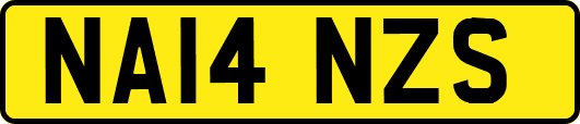 NA14NZS