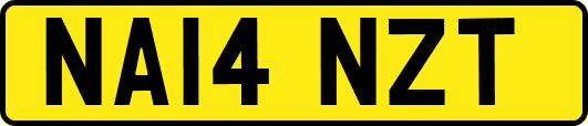 NA14NZT