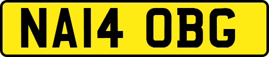 NA14OBG