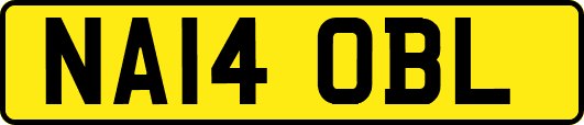 NA14OBL