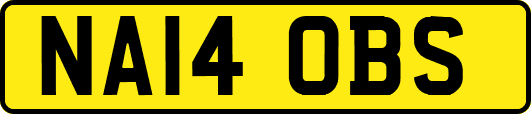 NA14OBS