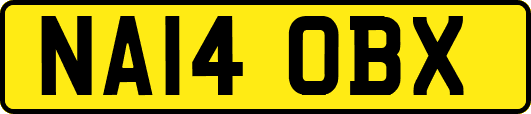 NA14OBX