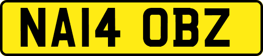 NA14OBZ
