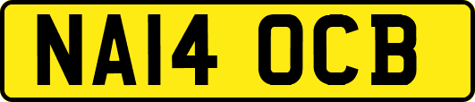 NA14OCB