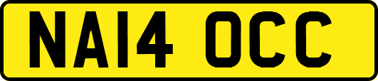 NA14OCC