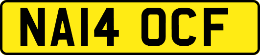 NA14OCF