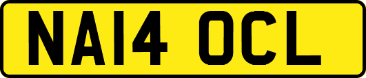 NA14OCL