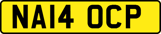 NA14OCP