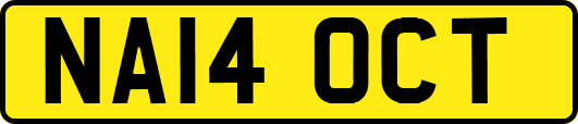 NA14OCT