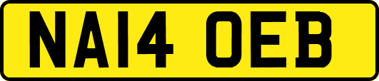 NA14OEB