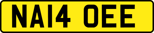 NA14OEE