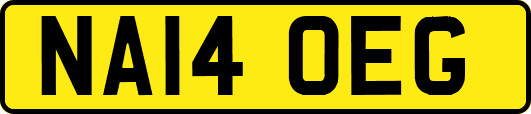 NA14OEG