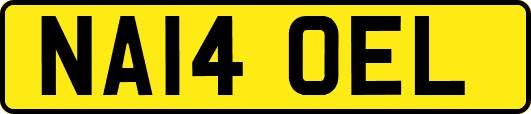 NA14OEL