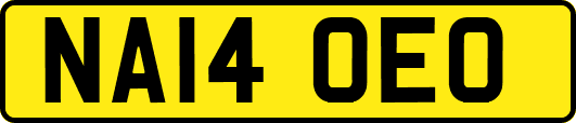 NA14OEO