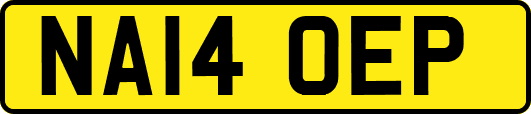 NA14OEP