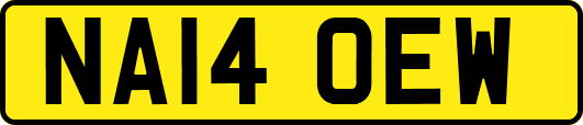 NA14OEW