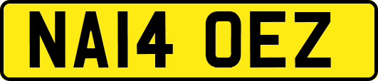NA14OEZ