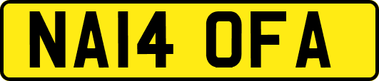 NA14OFA