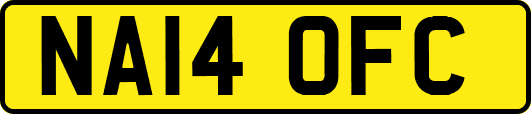 NA14OFC