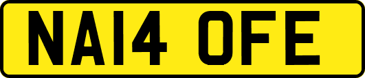 NA14OFE