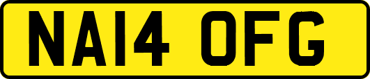 NA14OFG