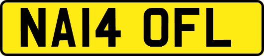NA14OFL