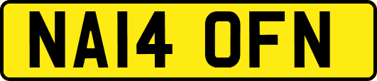 NA14OFN