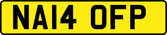 NA14OFP