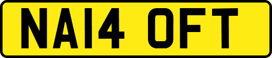 NA14OFT