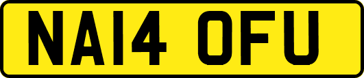 NA14OFU
