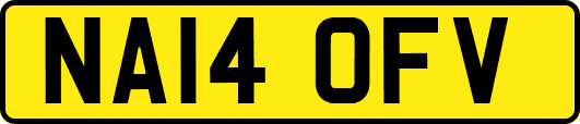 NA14OFV