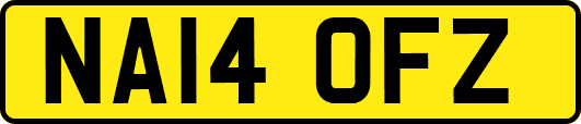 NA14OFZ