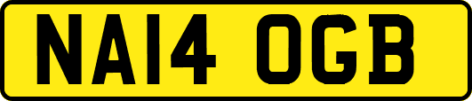 NA14OGB