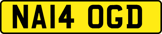 NA14OGD