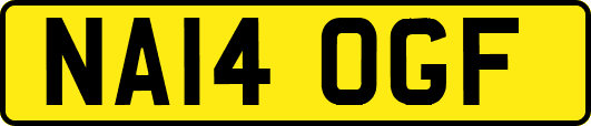 NA14OGF
