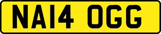 NA14OGG