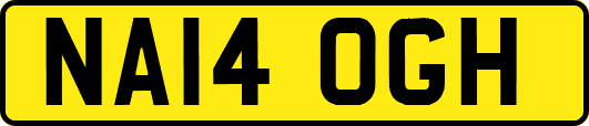 NA14OGH