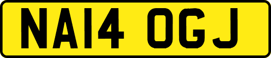 NA14OGJ