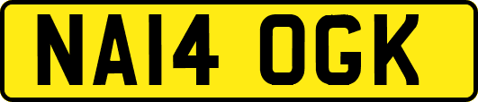 NA14OGK