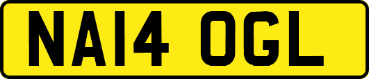 NA14OGL