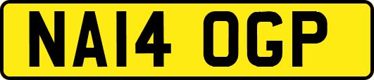 NA14OGP