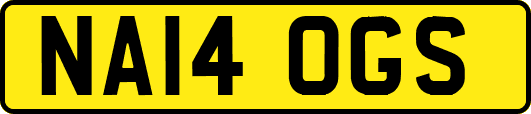 NA14OGS