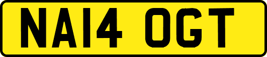 NA14OGT