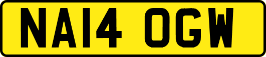 NA14OGW