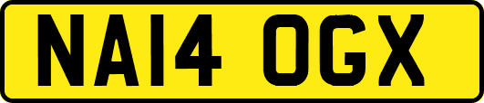 NA14OGX
