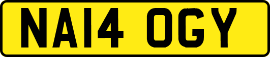 NA14OGY