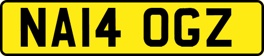 NA14OGZ